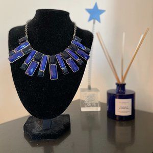 Bundle - Baublebar Statement Necklaces